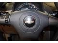 Silver Ice Metallic - HHR LT Panel Photo No. 20