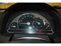 Silver Ice Metallic - HHR LT Panel Photo No. 21