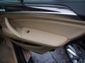 Sparkling Bronze Metallic - X5 xDrive 35i Photo No. 6