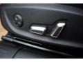 2013 Phantom Black Pearl Effect Audi Allroad 2.0T quattro Avant  photo #25