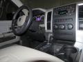 2012 Black Dodge Ram 1500 Lone Star Crew Cab  photo #21