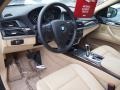 Sparkling Bronze Metallic - X5 xDrive 35i Photo No. 13