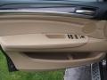 Sparkling Bronze Metallic - X5 xDrive 35i Photo No. 14