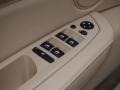 Sparkling Bronze Metallic - X5 xDrive 35i Photo No. 15