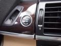 Sand Beige Controls Photo for 2011 BMW X5 #80746635