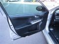 Classic Silver Metallic - Camry SE Photo No. 10