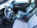 Classic Silver Metallic - Camry SE Photo No. 11