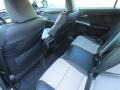 Classic Silver Metallic - Camry SE Photo No. 12