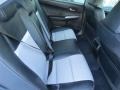 Classic Silver Metallic - Camry SE Photo No. 14