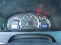Classic Silver Metallic - Camry SE Photo No. 16