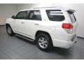 Blizzard White Pearl - 4Runner SR5 Photo No. 5