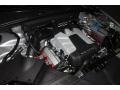  2013 S4 3.0T quattro Sedan 3.0 Liter FSI Supercharged DOHC 24-Valve VVT V6 Engine
