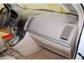 Aspen White - Sentra 2.0 Photo No. 20