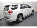 Blizzard White Pearl - 4Runner SR5 Photo No. 11