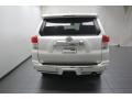 Blizzard White Pearl - 4Runner SR5 Photo No. 12