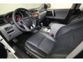 Blizzard White Pearl - 4Runner SR5 Photo No. 15