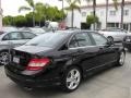Black - C 300 Sport Photo No. 2