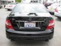 Black - C 300 Sport Photo No. 3