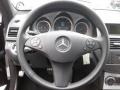 Black - C 300 Sport Photo No. 9