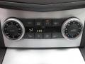 Black - C 300 Sport Photo No. 11