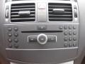 Black - C 300 Sport Photo No. 12