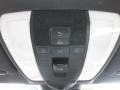 Black - C 300 Sport Photo No. 14