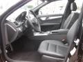 Black - C 300 Sport Photo No. 15