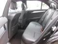 Black - C 300 Sport Photo No. 16