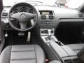 Black - C 300 Sport Photo No. 18