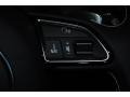 2013 Brilliant Black Audi S4 3.0T quattro Sedan  photo #21