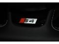 2013 Brilliant Black Audi S4 3.0T quattro Sedan  photo #24
