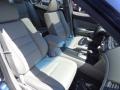 2010 Royal Blue Pearl Honda Accord EX-L Sedan  photo #18