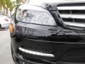 Black - C 300 Sport Photo No. 22