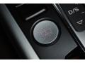 2013 Brilliant Black Audi S4 3.0T quattro Sedan  photo #25