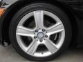 Black - C 300 Sport Photo No. 23