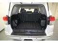 Blizzard White Pearl - 4Runner SR5 Photo No. 38