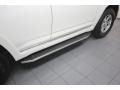 Blizzard White Pearl - 4Runner SR5 Photo No. 48