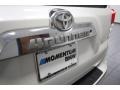 Blizzard White Pearl - 4Runner SR5 Photo No. 50