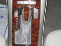 Quicksilver Metallic - LaCrosse FWD Photo No. 9