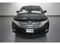 Black - Venza V6 Photo No. 6