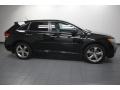 Black - Venza V6 Photo No. 7