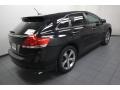 Black - Venza V6 Photo No. 11