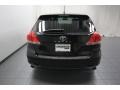 Black - Venza V6 Photo No. 12