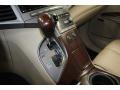 Black - Venza V6 Photo No. 24