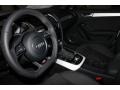 Ibis White - S4 3.0T quattro Sedan Photo No. 12