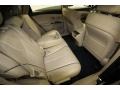 Black - Venza V6 Photo No. 40