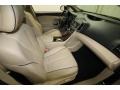 Black - Venza V6 Photo No. 44