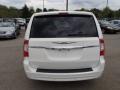 2013 Stone White Chrysler Town & Country Touring - L  photo #7