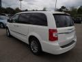 2013 Stone White Chrysler Town & Country Touring - L  photo #8