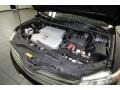 Black - Venza V6 Photo No. 50